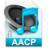 iTunes aacp